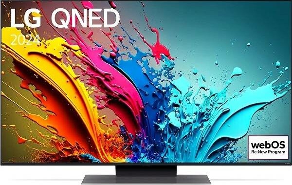 LG TV vagy Samsung: Melyik a Jobb Választás Számára? () LG TV vagy Samsung: Melyik a Jobb Választás Számára?
