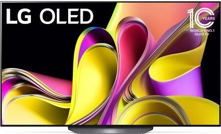 LG TV vagy Samsung: Melyik a Jobb Választás Számára? () LG TV vagy Samsung: Melyik a Jobb Választás Számára?