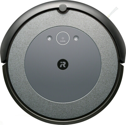 Iroomba i5 online