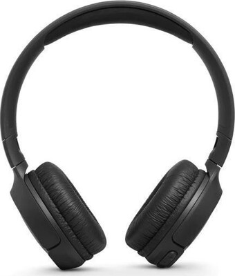 Porownanie JBL T450BT vs. JBL Tune 500BT