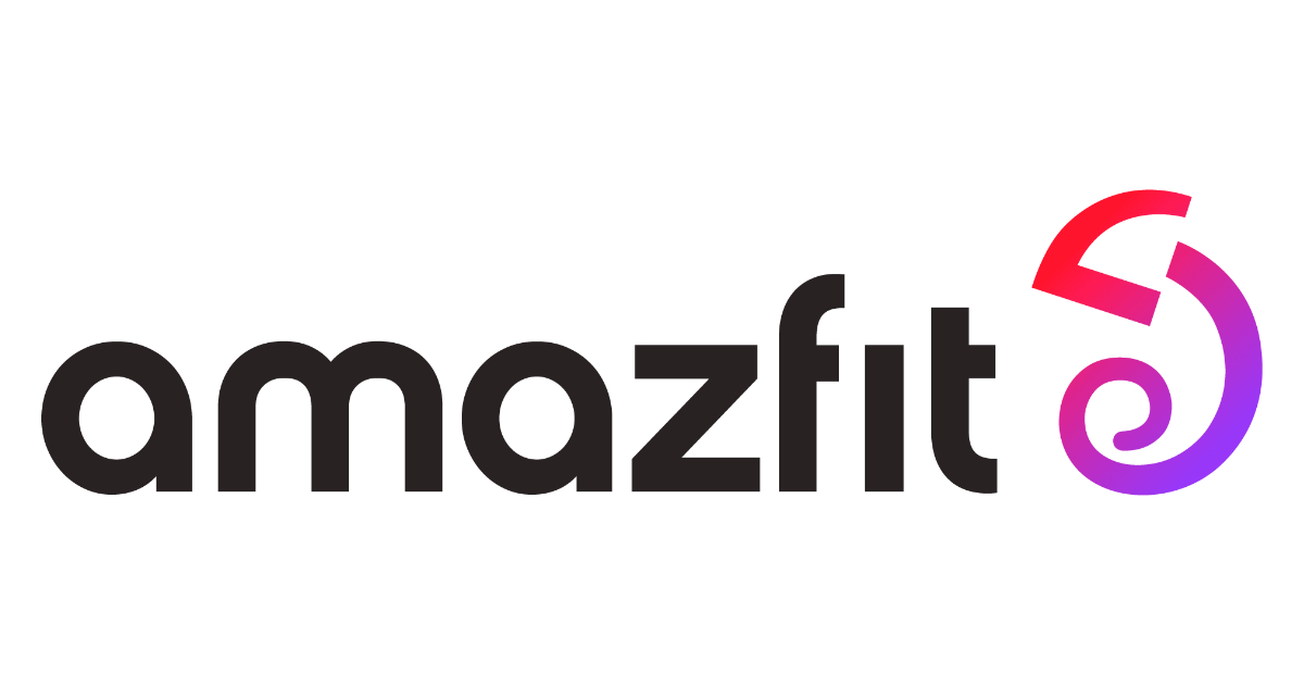 Najlepsze smartwatche Amazfit