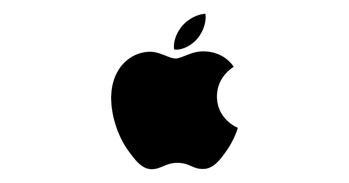 Najlepsze smartwatche Apple