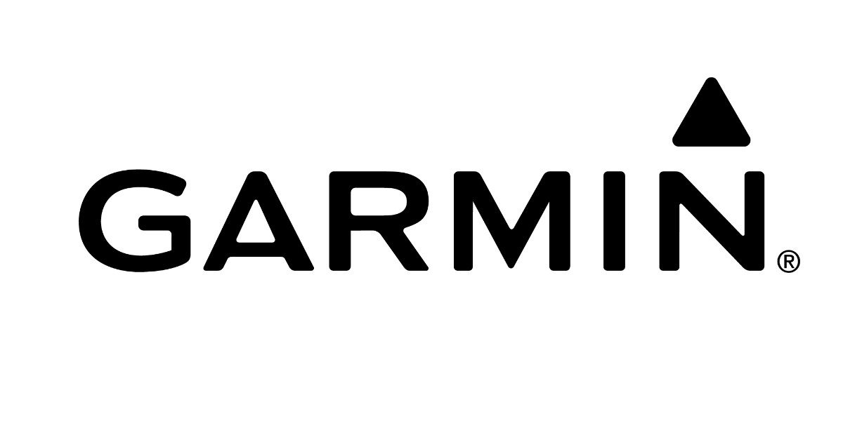 Najlepsze smartwatche Garmin