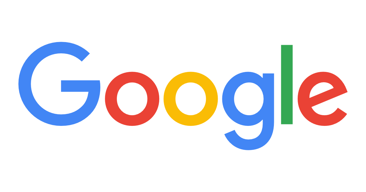 Najlepsze smartwatche Google (Fitbit)