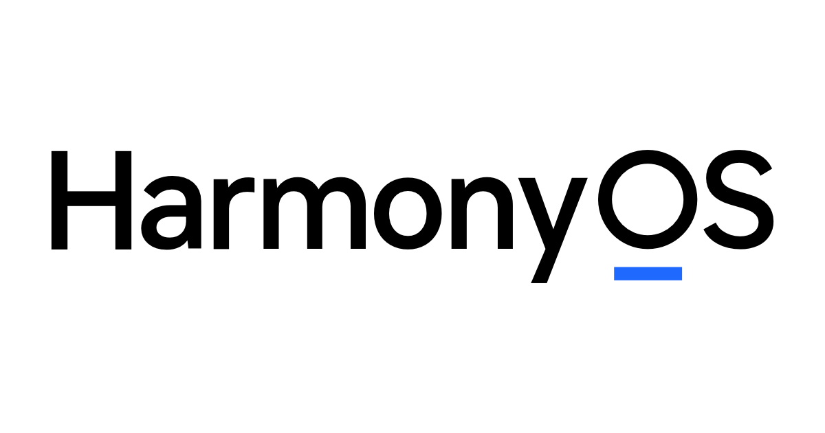 Najlepsze smartwatche HarmonyOS