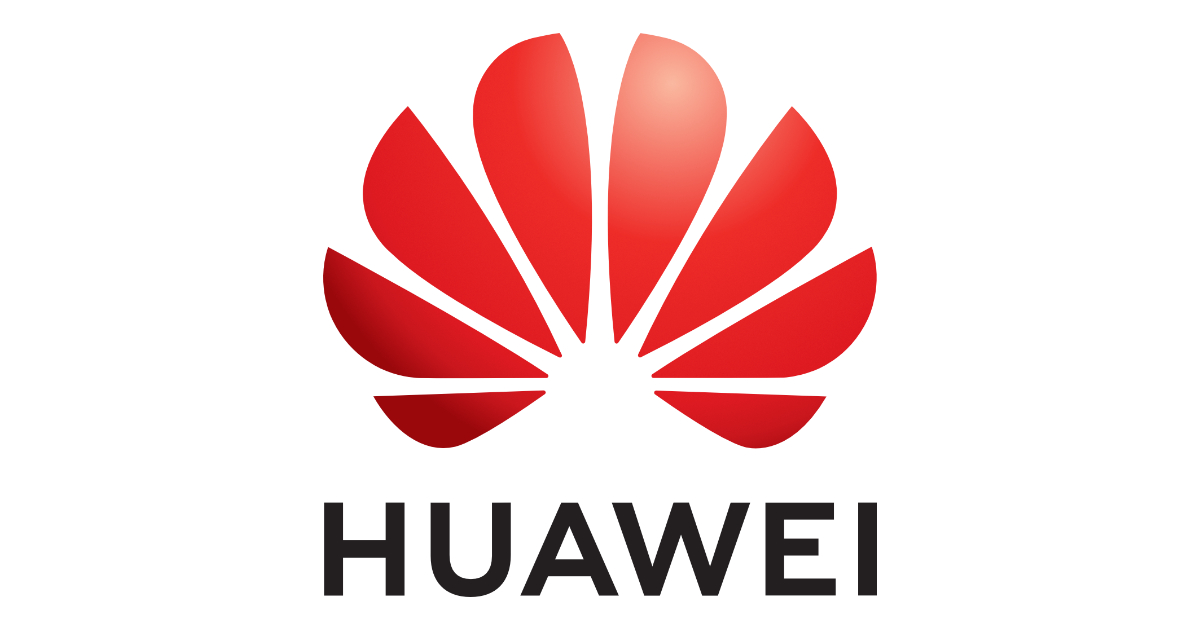 Najlepsze smartwatche Huawei