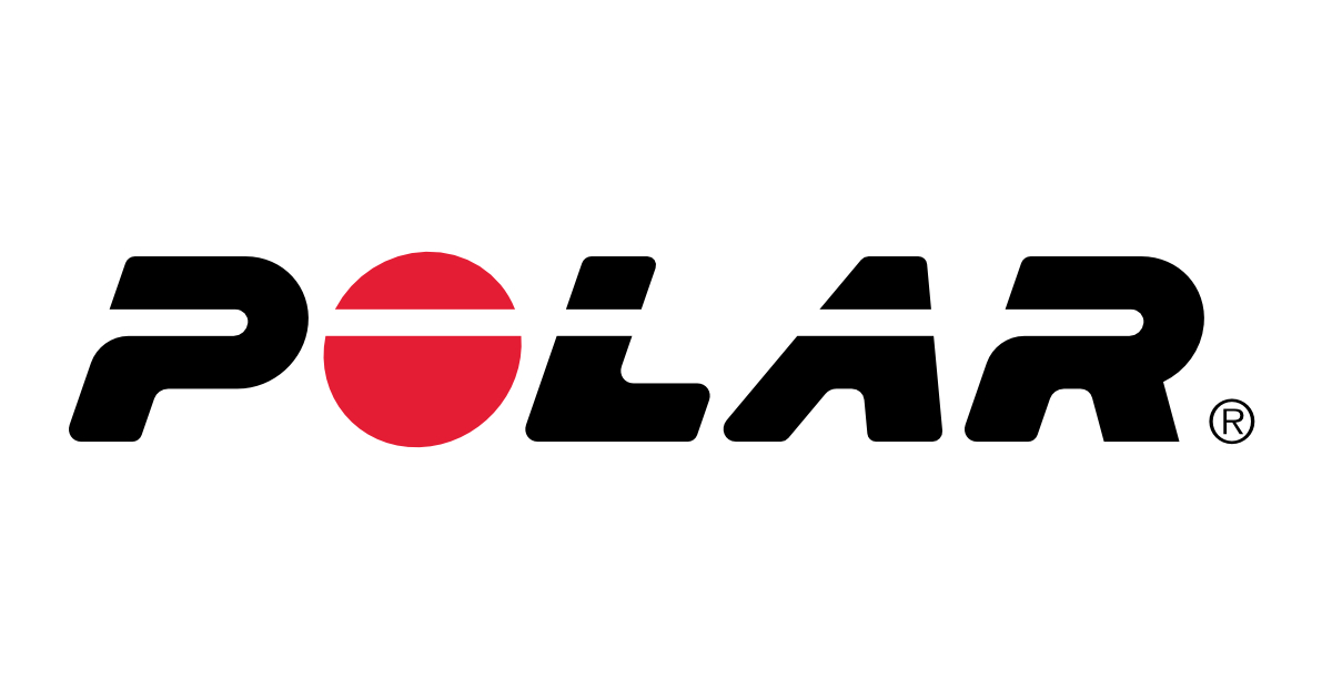 Najlepsze smartwatche Polar
