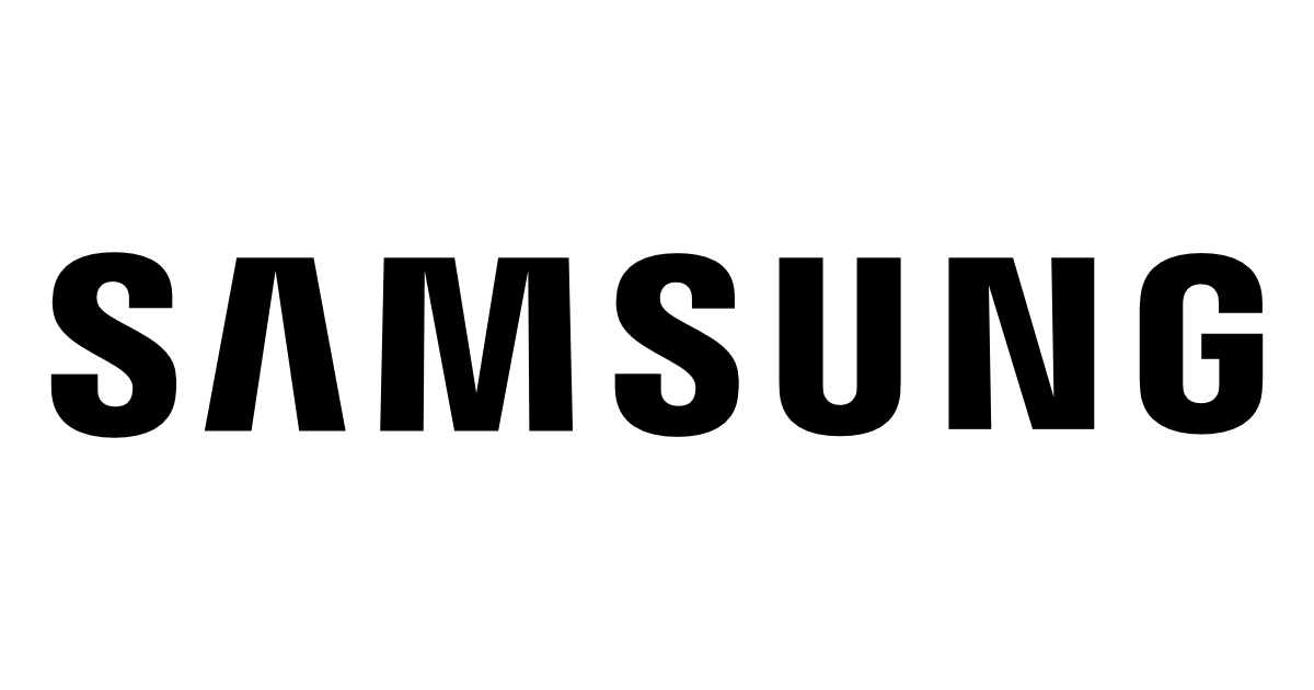 Najlepsze smartwatche Samsung