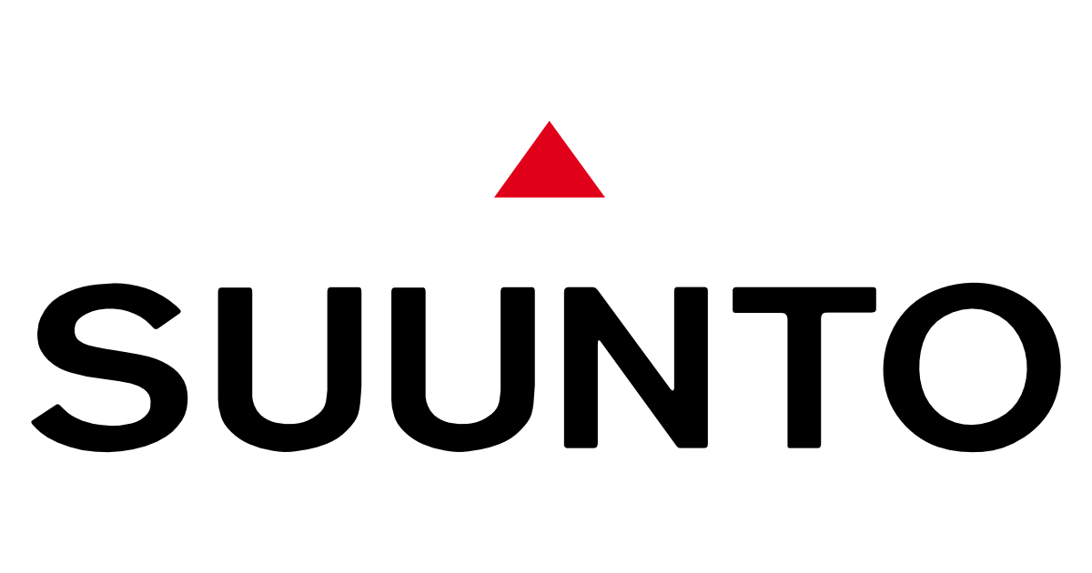Najlepsze smartwatche Suunto