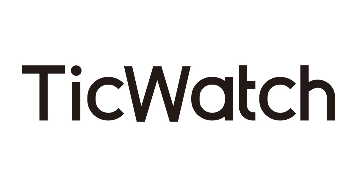 Najlepsze smartwatche TicWatch