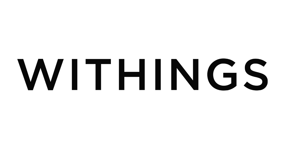 Najlepsze smartwatche Withings
