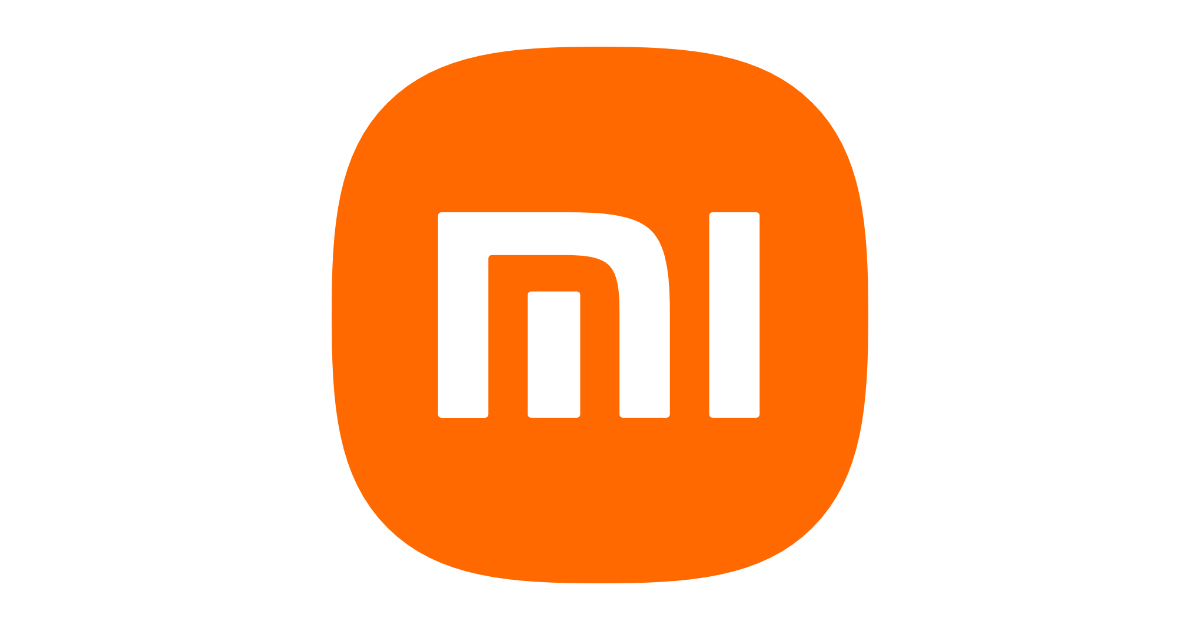 Najlepsze smartwatche Xiaomi