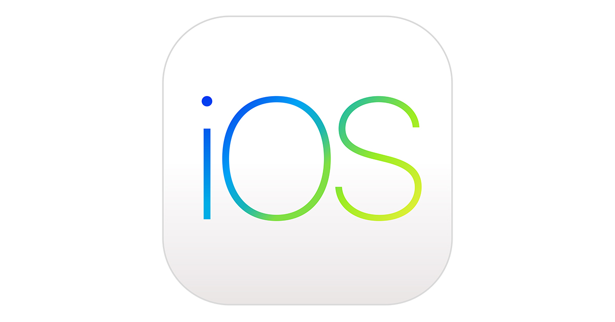 Najlepsze telefony z iOS