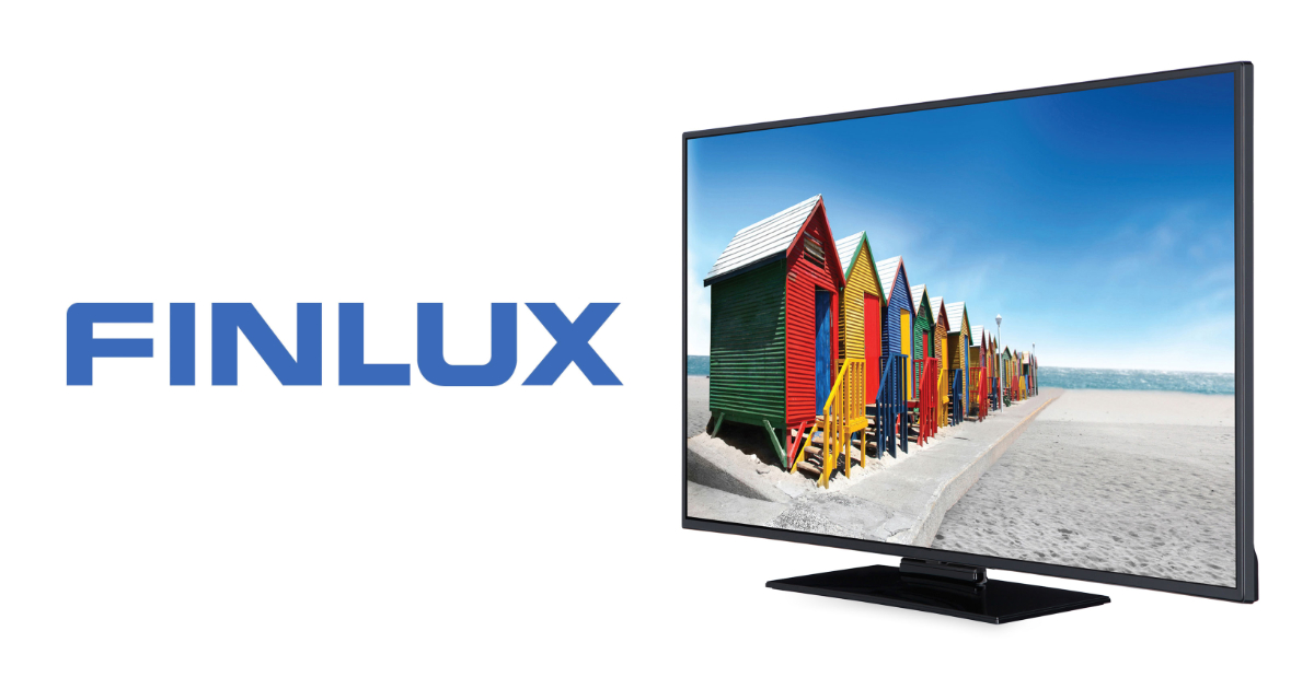 Najlepsze telewizory Finlux