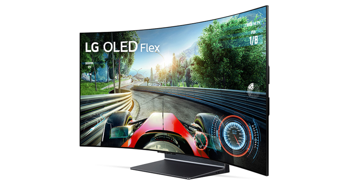 Najlepsze telewizory jako monitor