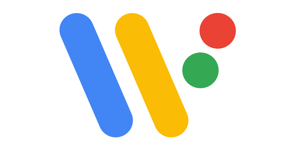 Najlepsze smartwatche z Wear OS